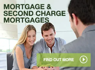 mortgagebutton_new