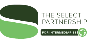 The Select Partnership
